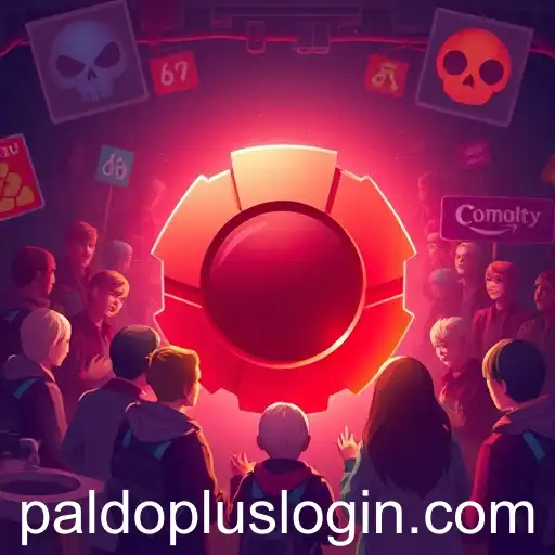 paldoplus