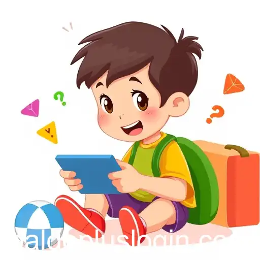 Paldoplus: Revolutionizing Online Gaming for 2025