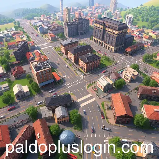 Exploring the Impact and Popularity of Simulation Games