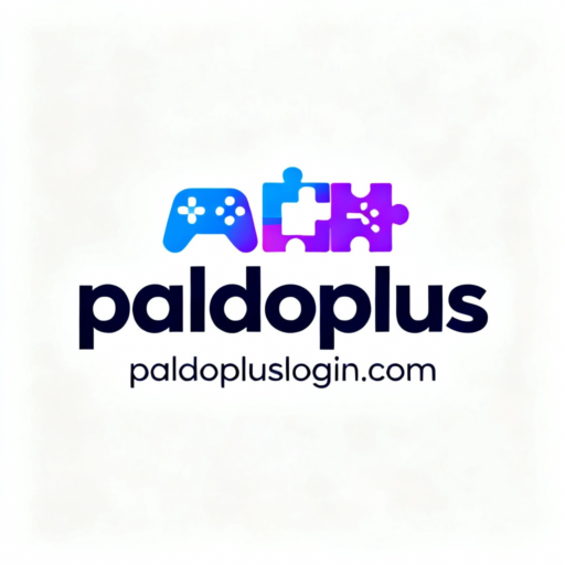 paldoplus