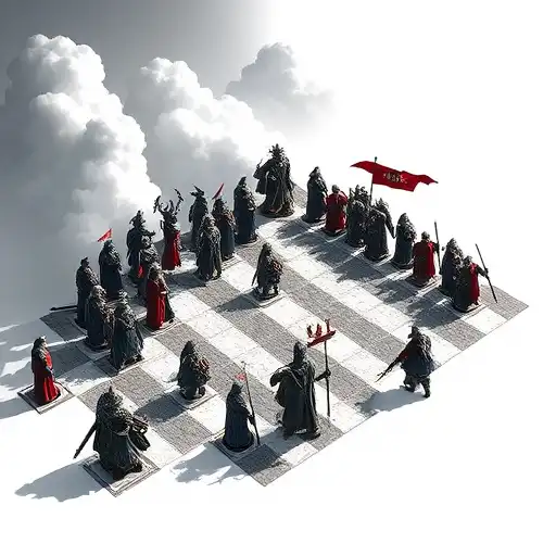 Mastering the Art of Strategy: Exploring the Paldoplus Game Category