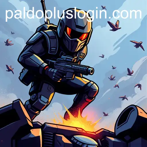 Enhancing Game Skills with 'paldoplus': A New Era in Game Tutorials